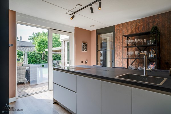 Medium property photo - Heldens van de Mortellaan 35, 5954 CM Beesel